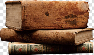Vintage Books Png   Clear Background Vintage Books Png  Transparent Png