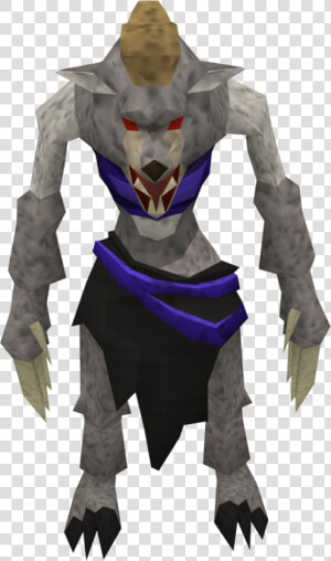 The Runescape Wiki   Breastplate  HD Png Download
