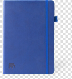 Planner Png  Transparent Png