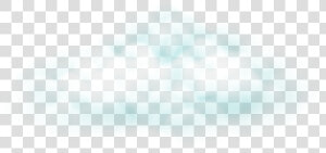 Darkness  HD Png Download