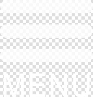 You Feeling Bored   Png Download   Tan  Transparent Png