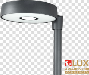 Ceiling Fixture  HD Png Download