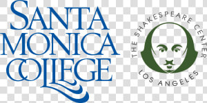 Transparent Shakespeare Png   Santa Monica Community College  Png Download