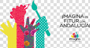 Imagina En Fitur  HD Png Download
