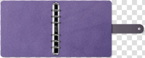 Gadget  HD Png Download