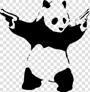 Transparent Banksy Clipart   T Shirt Design Cartoon Men  HD Png Download