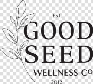 Gs Logo   Wise Words About Life  HD Png Download