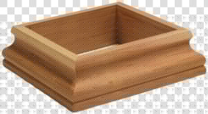 Federal Cedar Post Skirt  HD Png Download