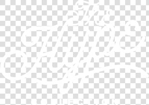 Hype Logo   Hype E Liquid  HD Png Download