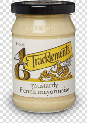 Mustardy Mayonnaise   British Piccalilli  HD Png Download