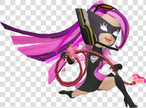 Download Zip Archive   Smash Bros Wonder Pink  HD Png Download
