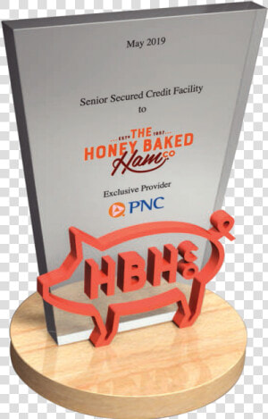 158826 Pig Pork Meat Deal Toy   Wood  HD Png Download