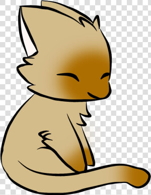 Png Transparent Clip Leads Fox  Png Download