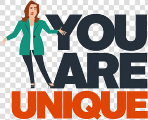 Unique   Illustration  HD Png Download