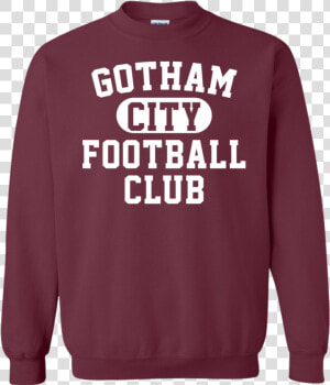New York Jets Gotham City Sweater  HD Png Download
