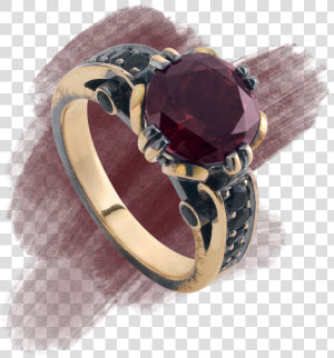 Medici   Pre engagement Ring  HD Png Download