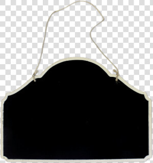 Coin Purse  HD Png Download