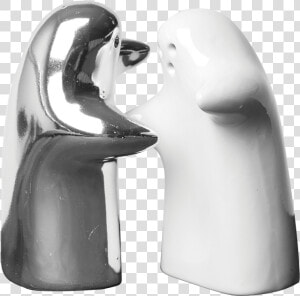 Salt And Pepper Shakers  HD Png Download