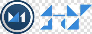 Parallel  HD Png Download