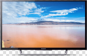 32   Sony Bravia Kdl 40w700c  HD Png Download