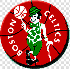 Boston Celtics Png  Transparent Png