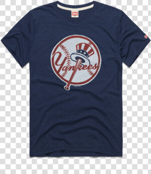 Logos And Uniforms Of The New York Yankees  HD Png Download