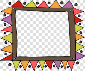 Doodle Frame Png   Roll Prefix And Suffix  Transparent Png