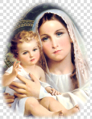 Velankanni Matha Png   September 8 Mother Mary Feast  Transparent Png