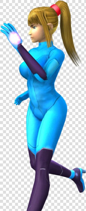  ​img    Girl  HD Png Download