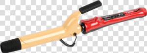 Dura Chi Curling Iron   Dura Chi Curling Iron 1 1 4  HD Png Download