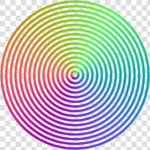 Pattern Background Circle Free Photo   Ciocle Patten  HD Png Download