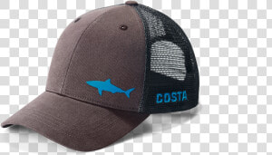 Costa Del Mar Cap  HD Png Download