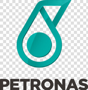 Petronas Chemicals Group Berhad  HD Png Download