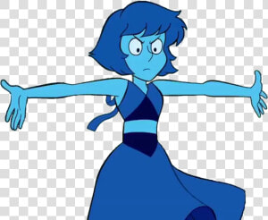 Steven Universe I Ve Felt Worse  HD Png Download