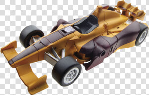 Drag Strip Decepticon  HD Png Download