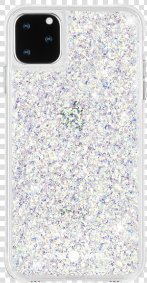 Iphone 11 Pro Twinkle   Case mate  HD Png Download