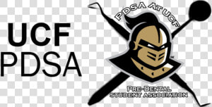 Pdsa Ucf  HD Png Download