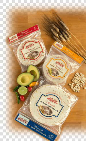 Tortillas   Whole Grain  HD Png Download