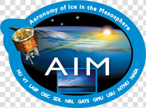 Aim Png  Transparent Png