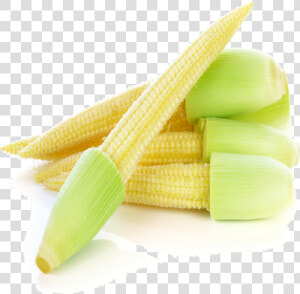 Corn Kernels  HD Png Download