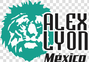 Alex Lyon Mexico Clipart   Png Download  Transparent Png