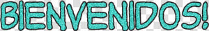 Thumb Image   Graphics  HD Png Download
