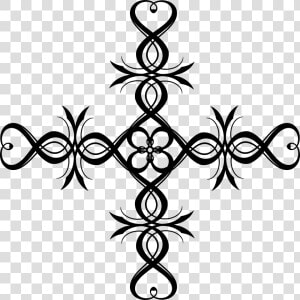 Transparent Plus Symbol Png   Plus White Icon Svg  Png Download