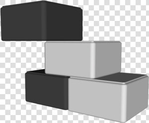 Drawer  HD Png Download