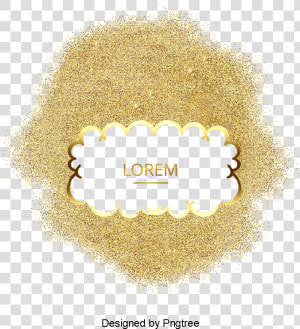 Gold Splash Png   Брызги Золота Пнг  Transparent Png