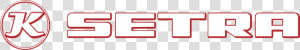 Setra  HD Png Download