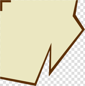 Gamr Map Border Paper Svg Clip Arts   Plywood  HD Png Download