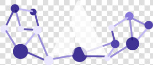 Meet Helmut  The Rubber Chicken   Png Download  Transparent Png