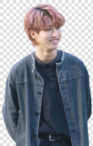 Stray Kids  HD Png Download