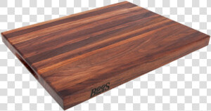 20 Inch Wood Cutting Board  HD Png Download